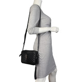 Saint Laurent Lou Camera Bag