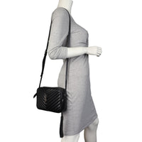 Saint Laurent Lou Camera Bag