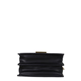 Fendi Kan U Crossbody Bag Small