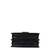 Fendi Kan U Crossbody Bag Small