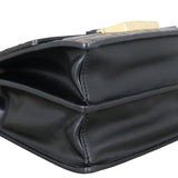 Fendi Kan U Crossbody Bag Small