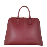 Prada Saffiano Lux Promenade Large