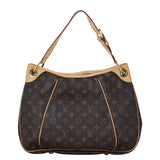 Louis Vuitton Galliera PM Monogram