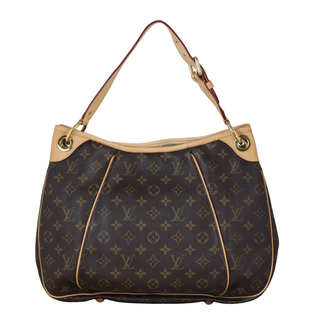 Louis Vuitton Galliera PM Monogram