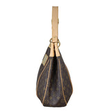 Louis Vuitton Galliera PM Monogram