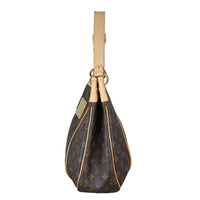 Louis Vuitton Galliera PM Monogram