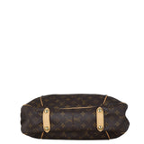 Louis Vuitton Galliera PM Monogram