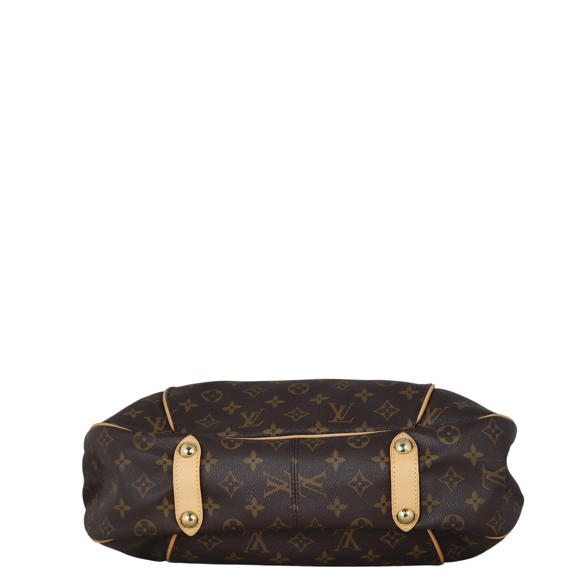 Louis Vuitton Galliera PM Monogram