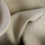 Louis Vuitton Galliera PM Monogram