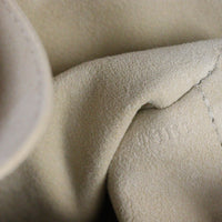 Louis Vuitton Galliera PM Monogram