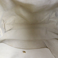 Louis Vuitton Galliera PM Monogram