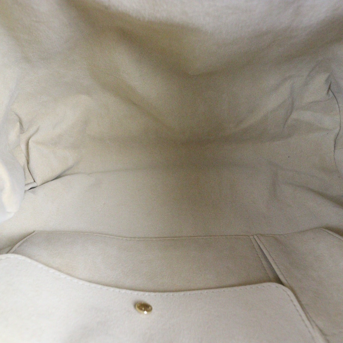 Louis Vuitton Galliera PM Monogram