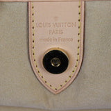 Louis Vuitton Galliera PM Monogram