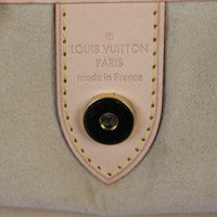 Louis Vuitton Galliera PM Monogram