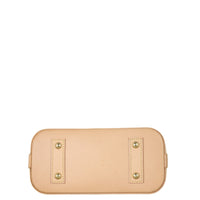 Louis Vuitton Alma BB Monogram
