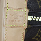 Louis Vuitton Alma BB Monogram