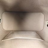 Louis Vuitton Alma BB Monogram