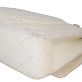 Chanel Classic Double Flap Medium Lambskin