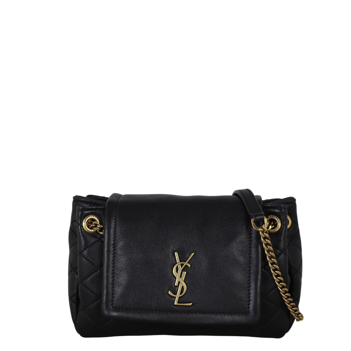 Saint Laurent Nolita Mini