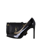 Saint Laurent Nolita Mini