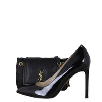 Saint Laurent Nolita Mini