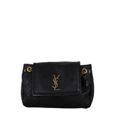 Saint Laurent Nolita Mini