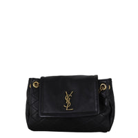 Saint Laurent Nolita Mini