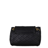 Saint Laurent Nolita Mini