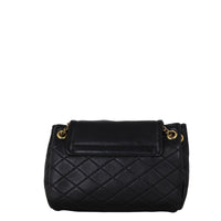 Saint Laurent Nolita Mini