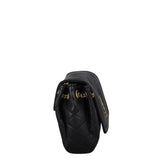 Saint Laurent Nolita Mini