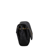 Saint Laurent Nolita Mini