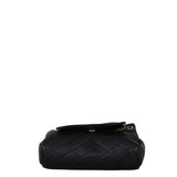 Saint Laurent Nolita Mini