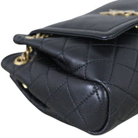 Saint Laurent Nolita Mini