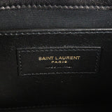 Saint Laurent Nolita Mini