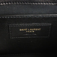 Saint Laurent Nolita Mini