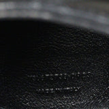 Saint Laurent Nolita Mini