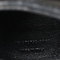 Saint Laurent Nolita Mini