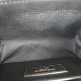 Saint Laurent Nolita Mini