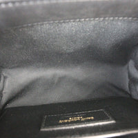 Saint Laurent Nolita Mini