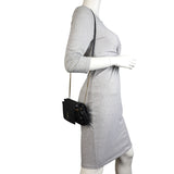 Saint Laurent Nolita Mini