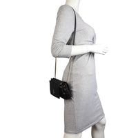 Saint Laurent Nolita Mini