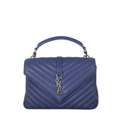 Saint Laurent College Medium