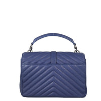 Saint Laurent College Medium