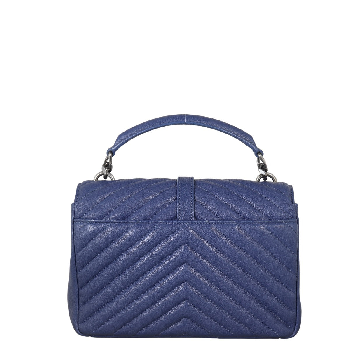 Saint Laurent College Medium