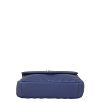 Saint Laurent College Medium