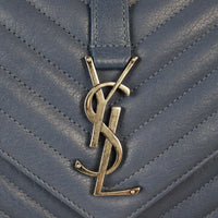 Saint Laurent College Medium