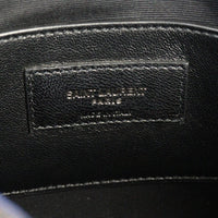 Saint Laurent College Medium