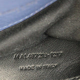 Saint Laurent College Medium