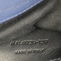 Saint Laurent College Medium