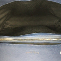 Saint Laurent College Medium